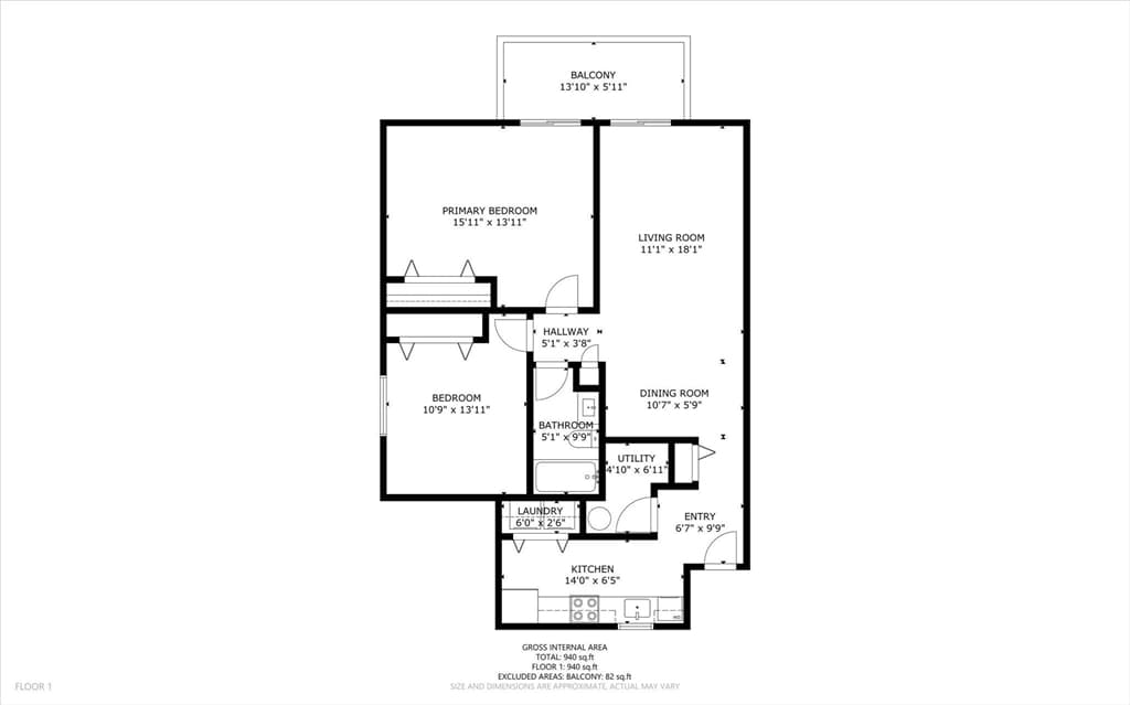 1199 Grafton St # 92, Worcester MA 01604 photo 25