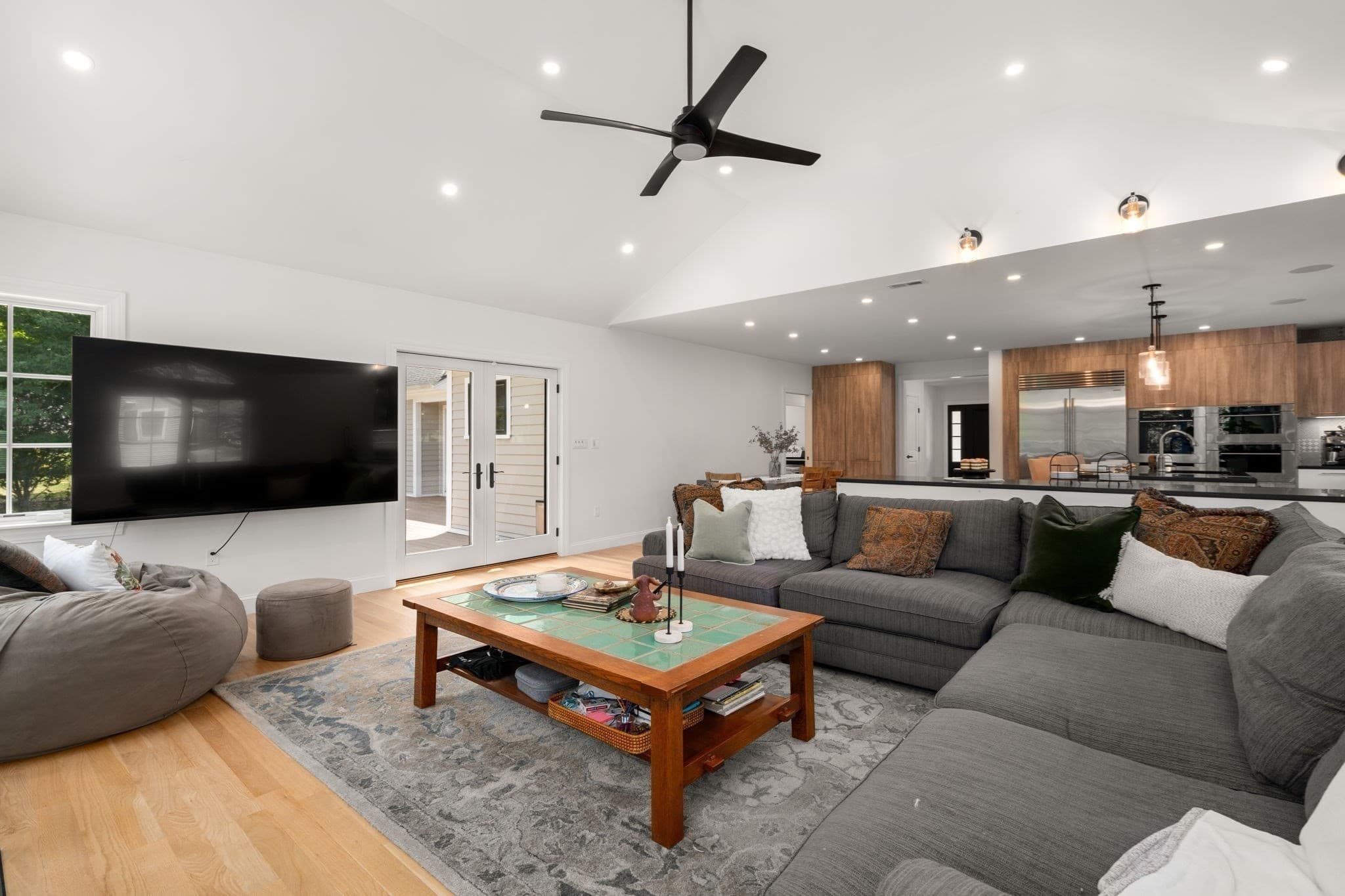 Single Family Residence at 54 Meadowbrook Road, Westwood MA 02090, Westwood, photo 13 of 40
