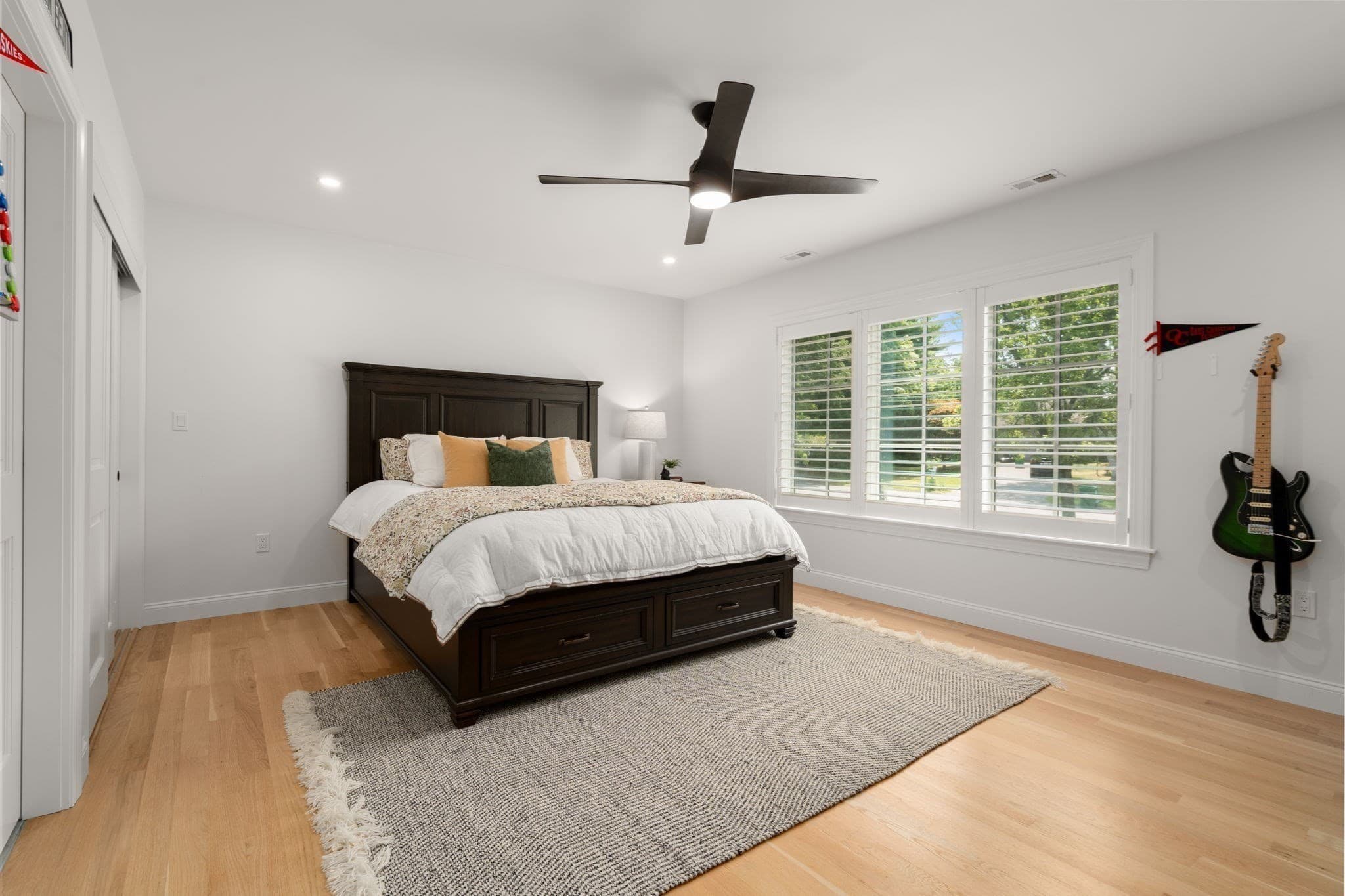 Single Family Residence at 54 Meadowbrook Road, Westwood MA 02090, Westwood, photo 17 of 40