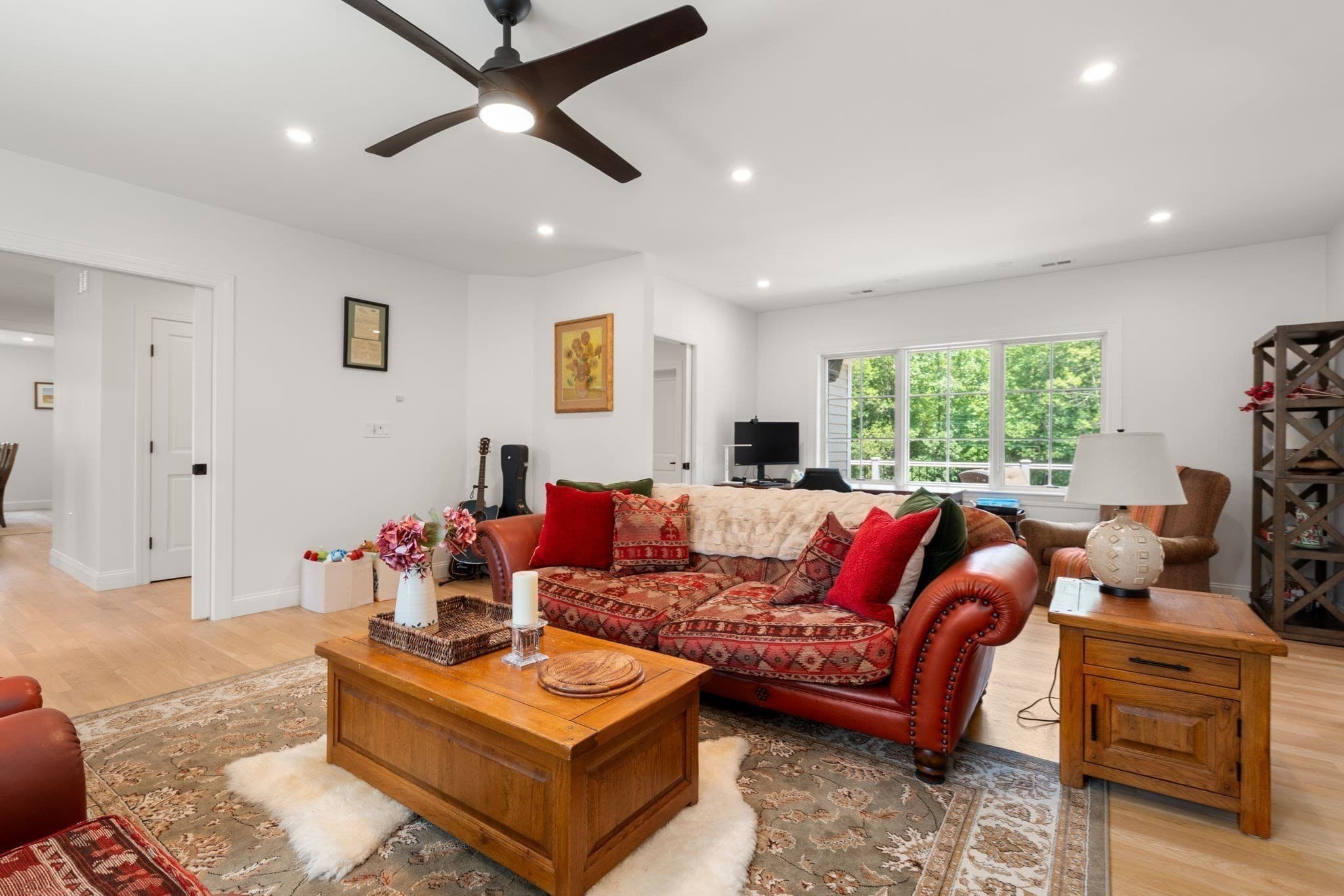 Single Family Residence at 54 Meadowbrook Road, Westwood MA 02090, Westwood, photo 16 of 40