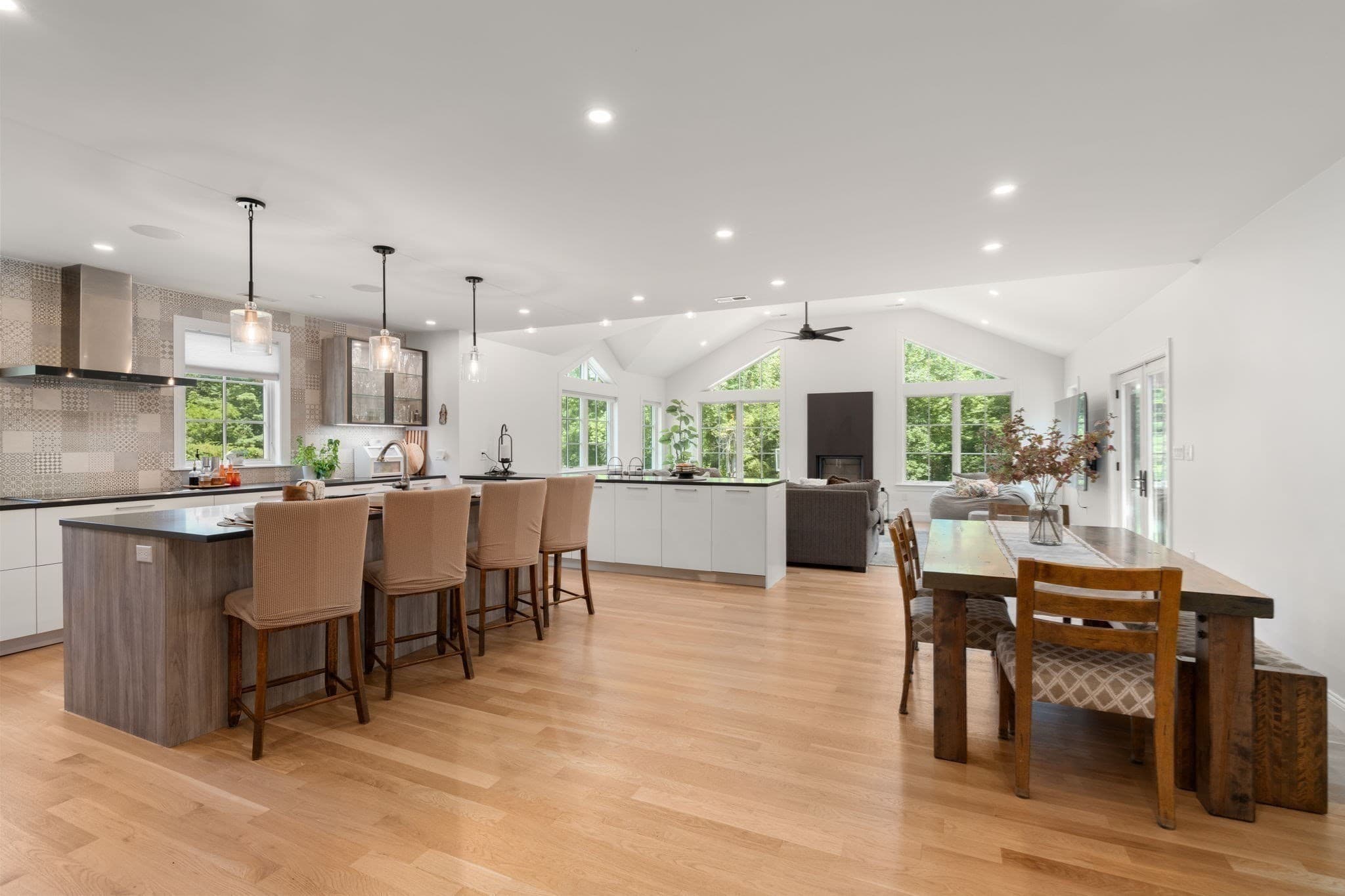 Single Family Residence at 54 Meadowbrook Road, Westwood MA 02090, Westwood, photo 12 of 40
