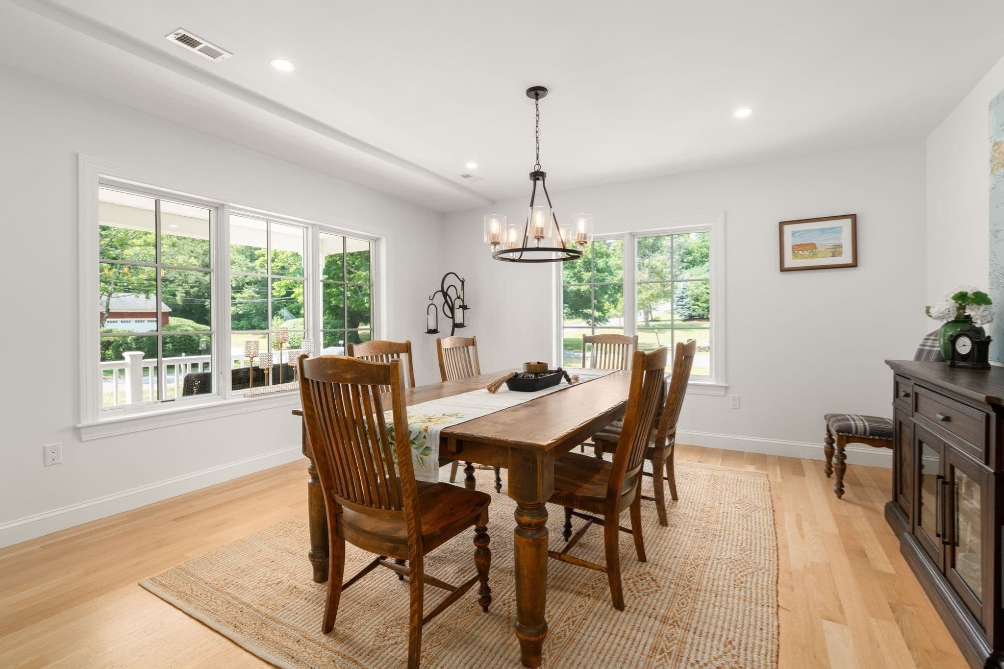 Single Family Residence at 54 Meadowbrook Road, Westwood MA 02090, Westwood, photo 5 of 40