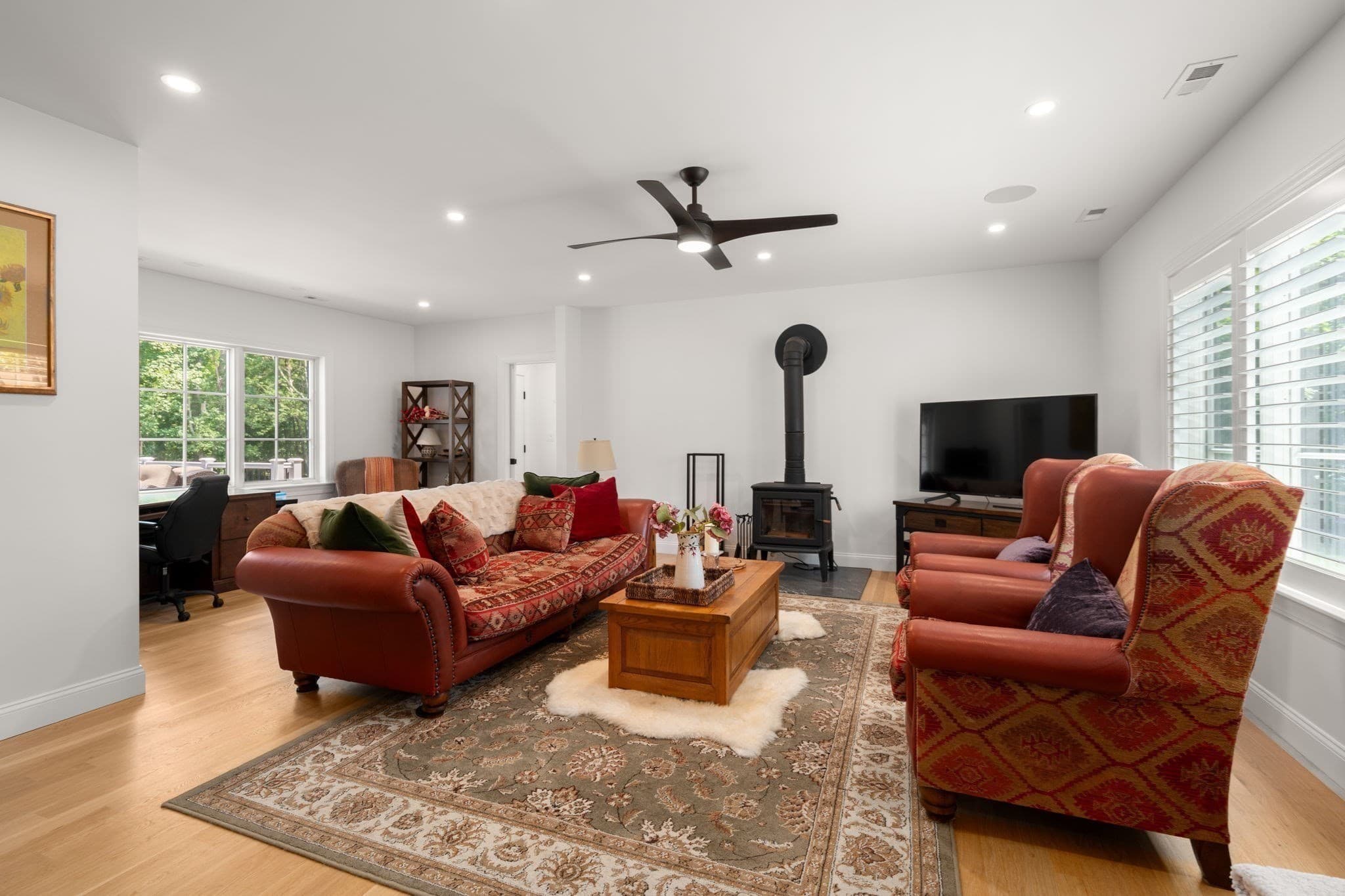 Single Family Residence at 54 Meadowbrook Road, Westwood MA 02090, Westwood, photo 15 of 40