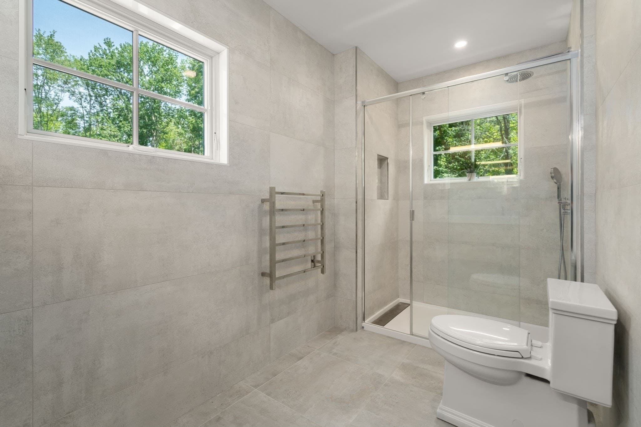 Single Family Residence at 54 Meadowbrook Road, Westwood MA 02090, Westwood, photo 19 of 40