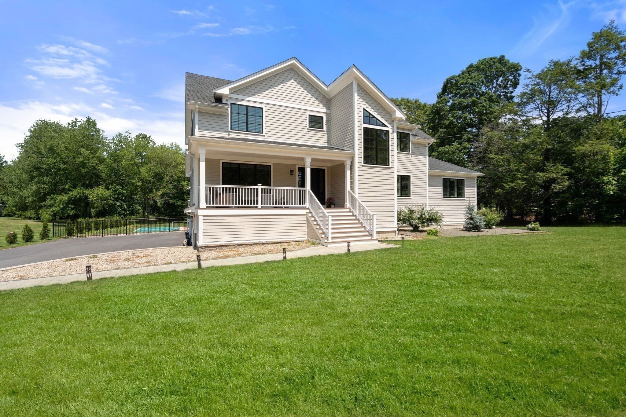 Single Family Residence at 54 Meadowbrook Road, Westwood MA 02090, Westwood, photo 40 of 40