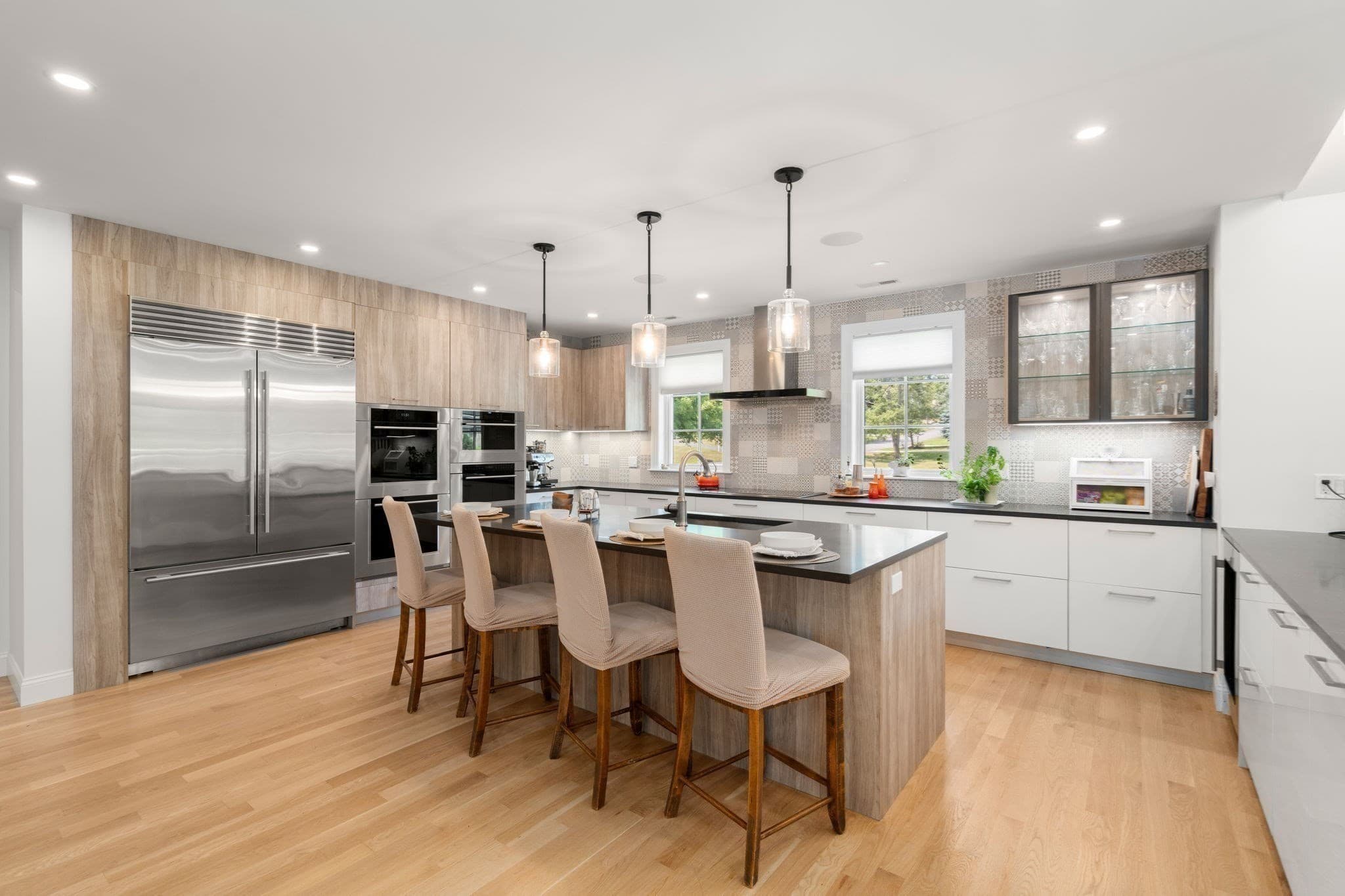 Single Family Residence at 54 Meadowbrook Road, Westwood MA 02090, Westwood, photo 8 of 40