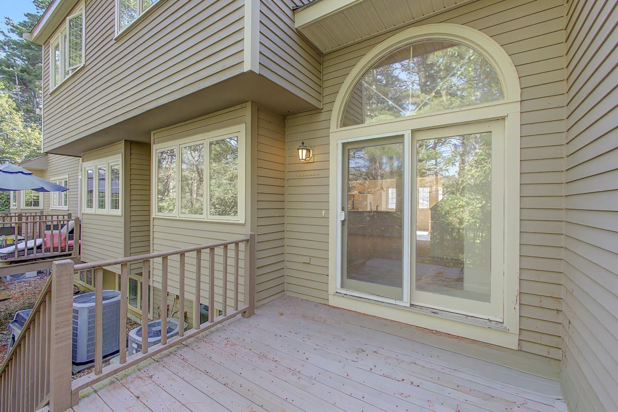 Condominium at 6 Lilac Ct # 6, Hopkinton MA 01748, Hopkinton, photo 26 of 31