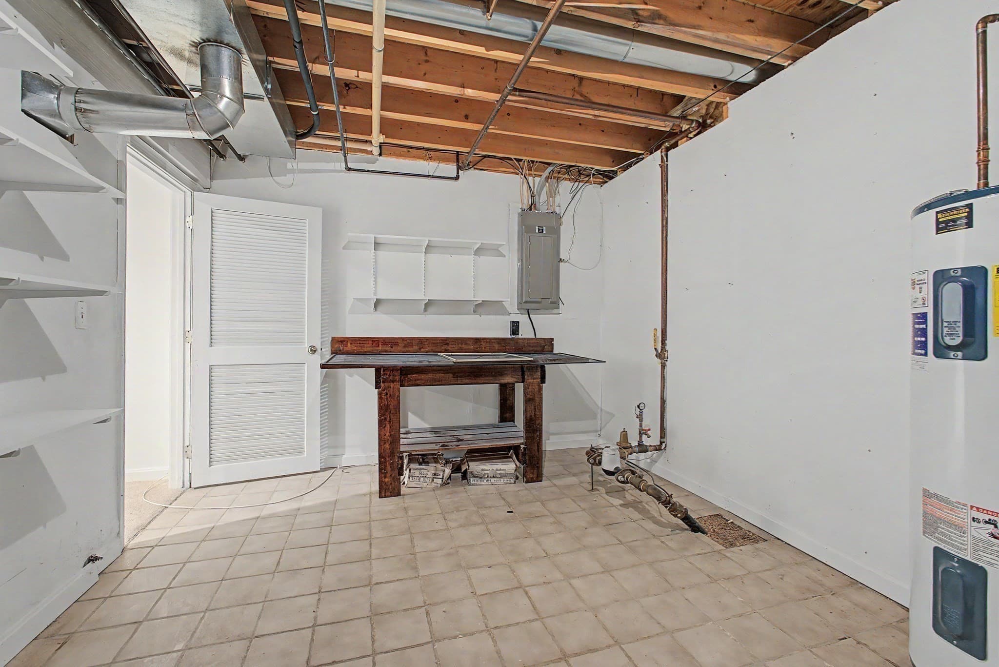 Condominium at 6 Lilac Ct # 6, Hopkinton MA 01748, Hopkinton, photo 22 of 31