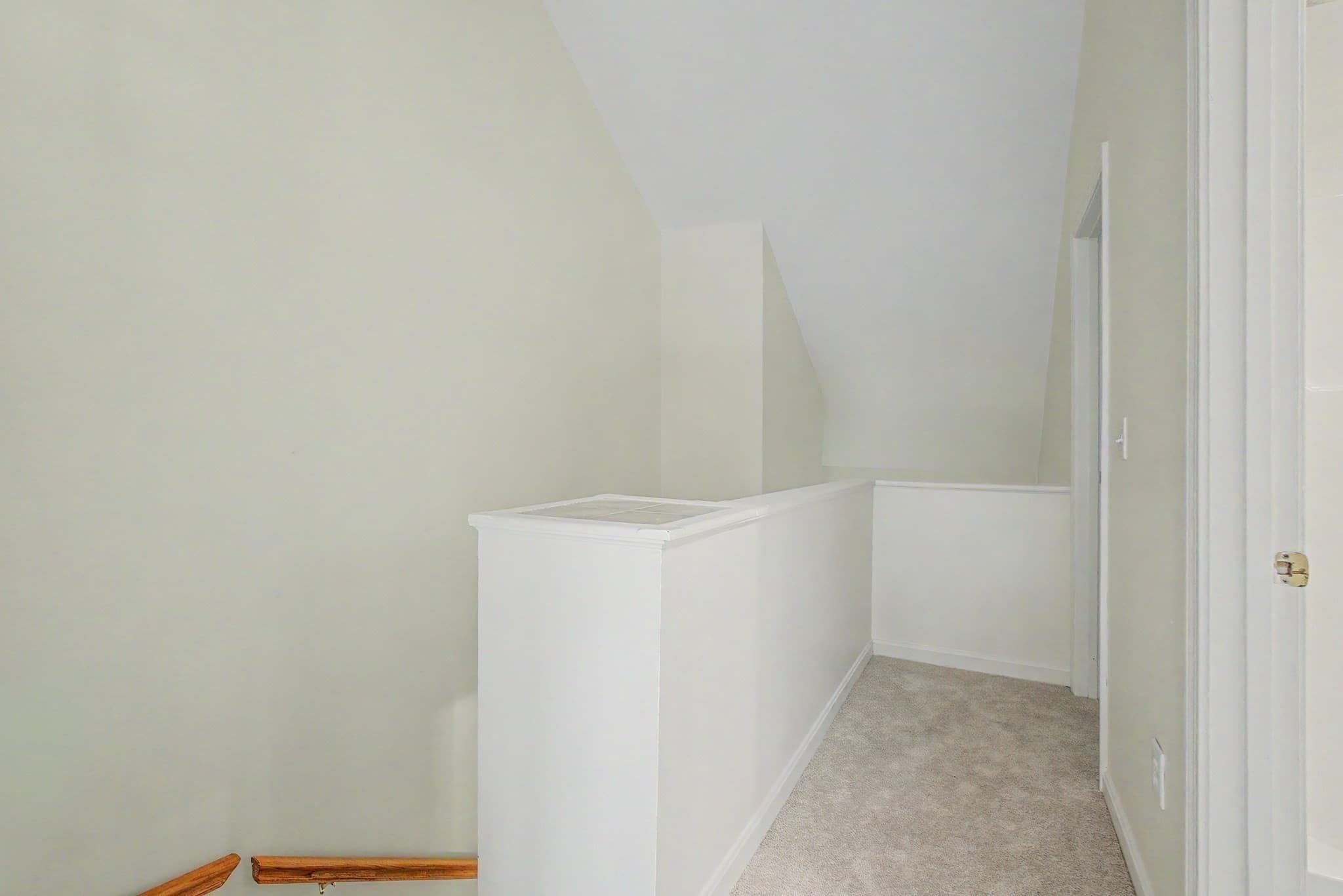 Condominium at 6 Lilac Ct # 6, Hopkinton MA 01748, Hopkinton, photo 20 of 31
