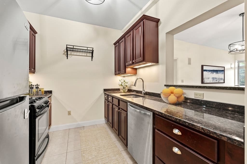 40 Heather St # 314, Beverly MA 01915 photo 6