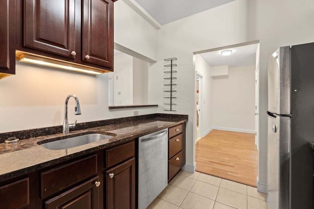 40 Heather St # 314, Beverly MA 01915 photo 7