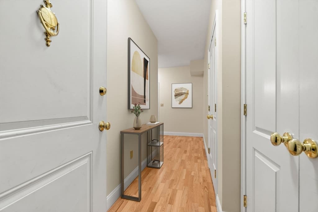 40 Heather St # 314, Beverly MA 01915 photo 5