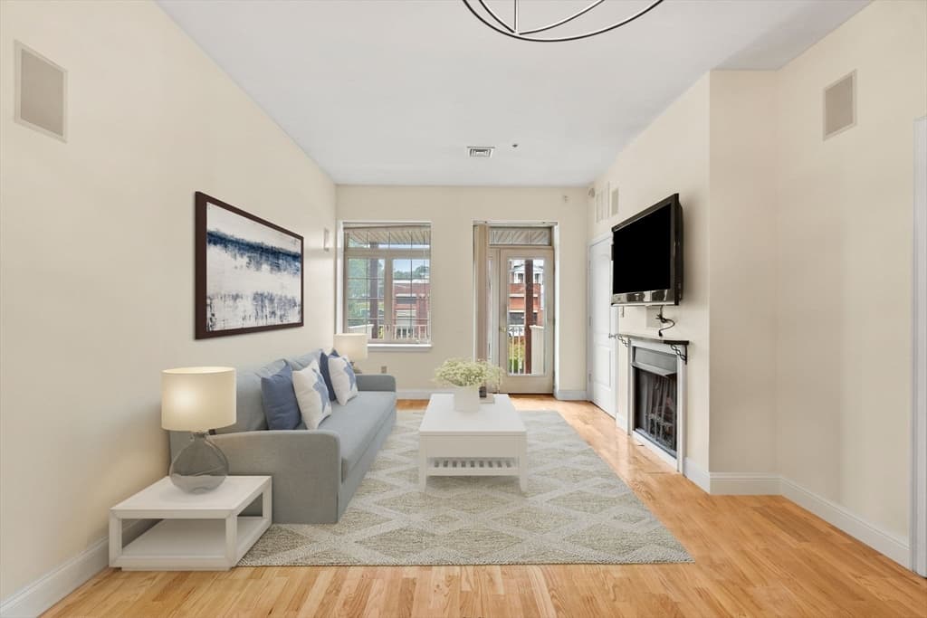 40 Heather St # 314, Beverly MA 01915 photo 9