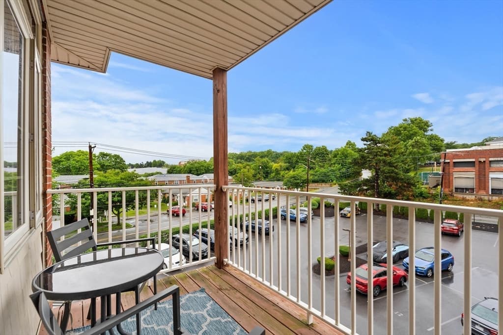 40 Heather St # 314, Beverly MA 01915 photo 10
