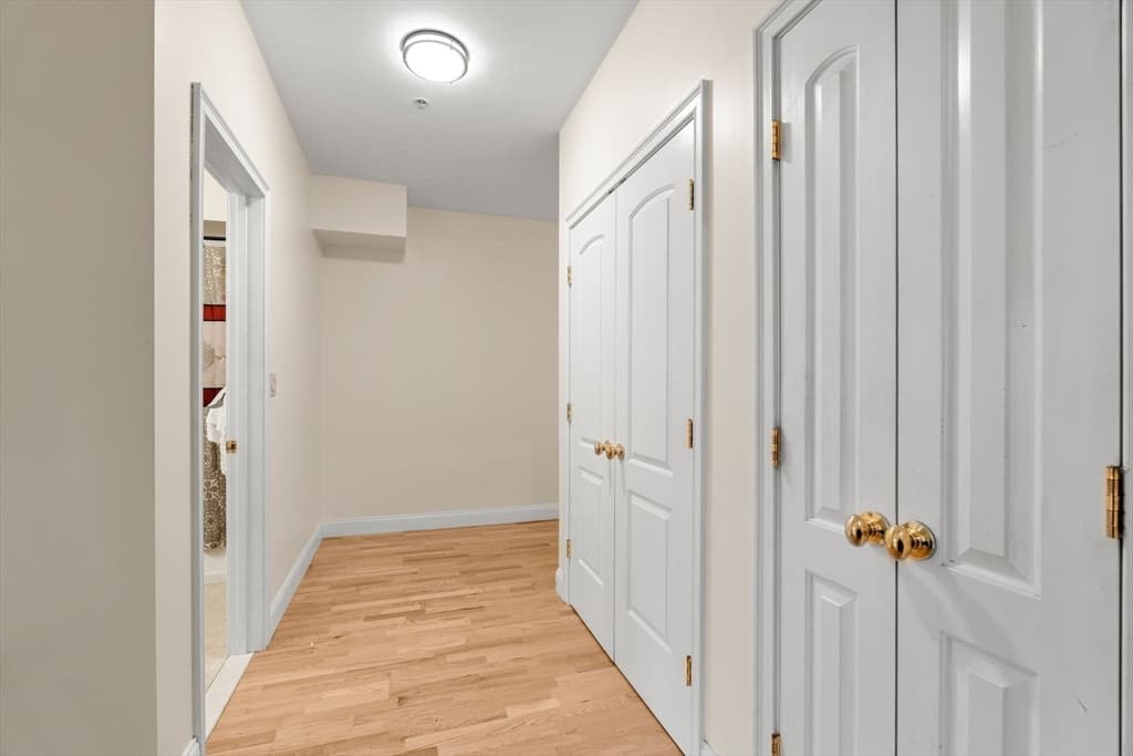40 Heather St # 314, Beverly MA 01915 photo 15