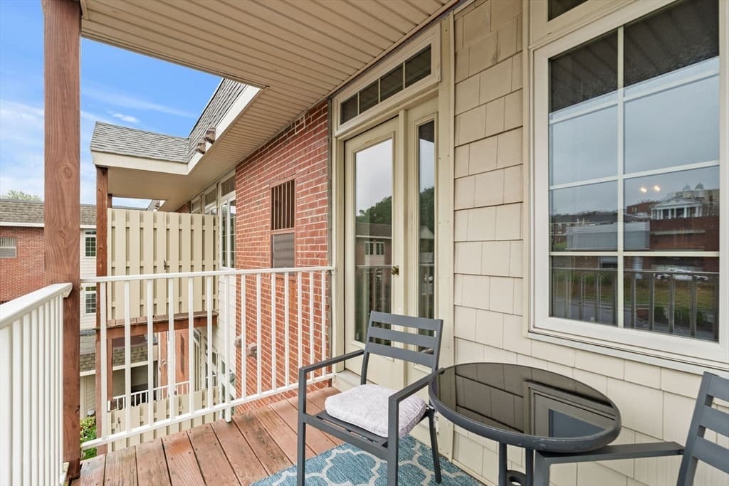 40 Heather St # 314, Beverly MA 01915 photo 11