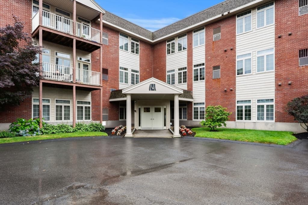 40 Heather St # 314, Beverly MA 01915 photo 4