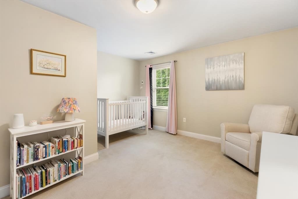 10 Pomeworth Street # K, Stoneham MA 02180 photo 23