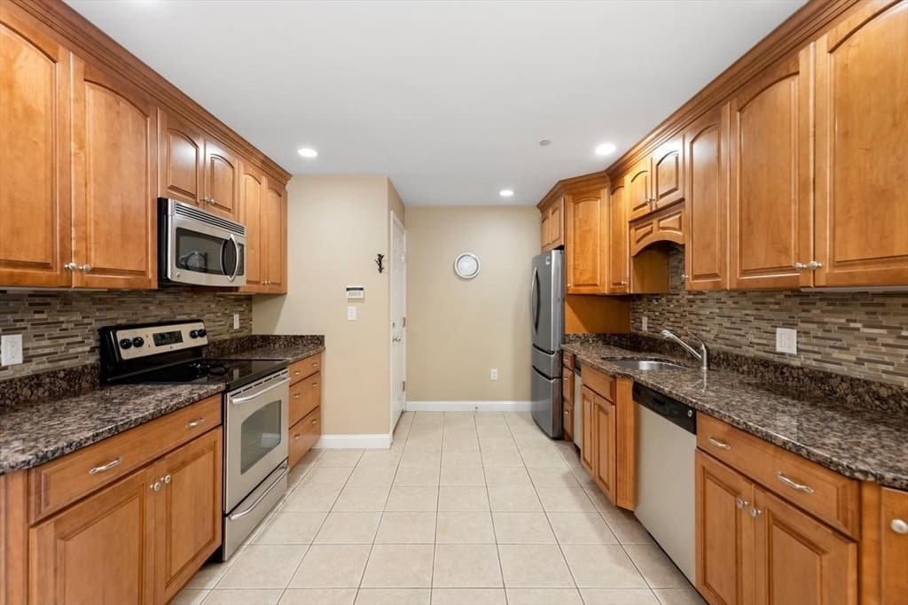 10 Pomeworth Street # K, Stoneham MA 02180 photo 13