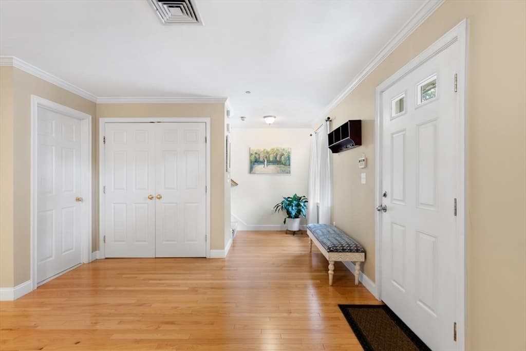 10 Pomeworth Street # K, Stoneham MA 02180 photo 16