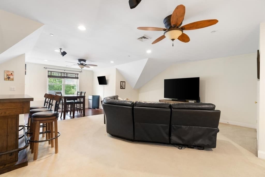 10 Pomeworth Street # K, Stoneham MA 02180 photo 26
