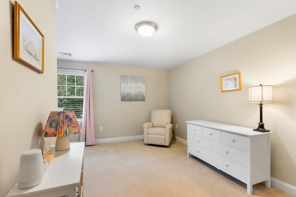 10 Pomeworth Street # K, Stoneham MA 02180 photo 22