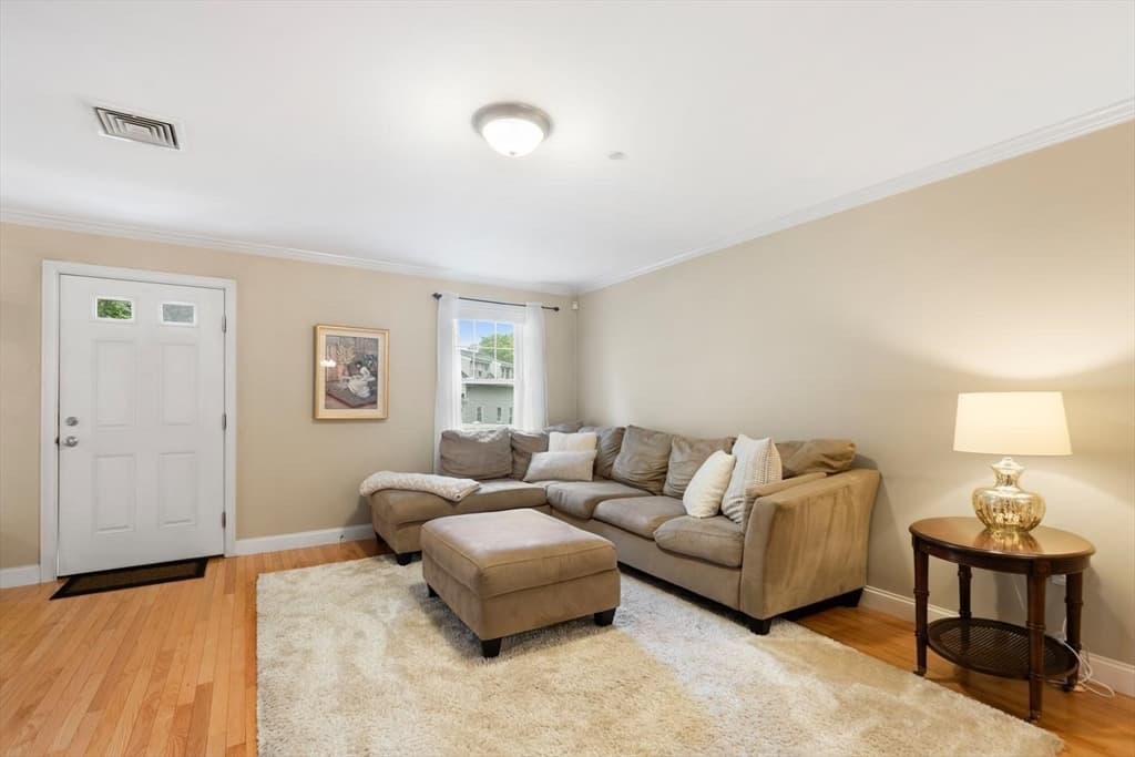 10 Pomeworth Street # K, Stoneham MA 02180 photo 7