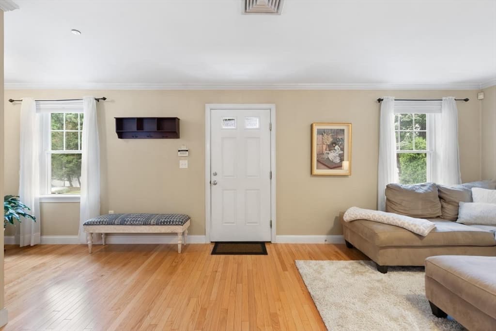10 Pomeworth Street # K, Stoneham MA 02180 photo 3