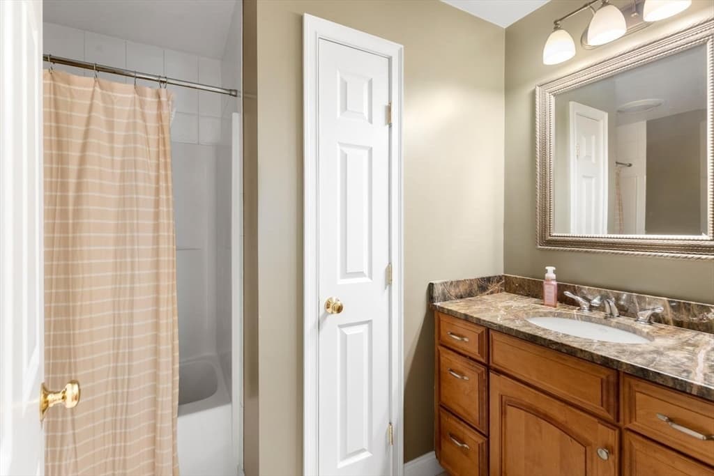 10 Pomeworth Street # K, Stoneham MA 02180 photo 24