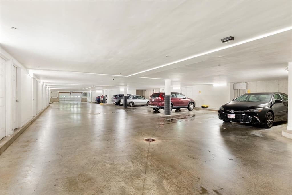 10 Pomeworth Street # K, Stoneham MA 02180 photo 30