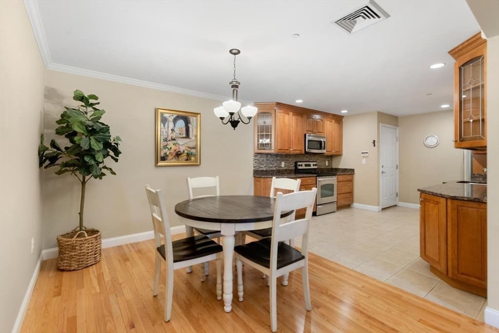10 Pomeworth Street # K, Stoneham MA 02180 photo 10
