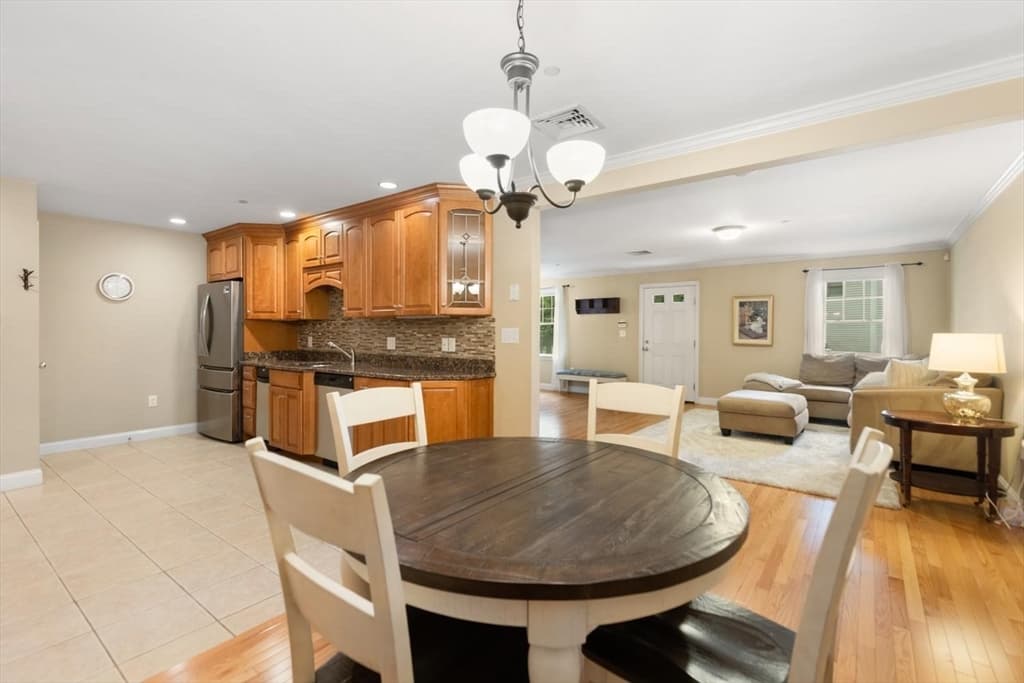 10 Pomeworth Street # K, Stoneham MA 02180 photo 11