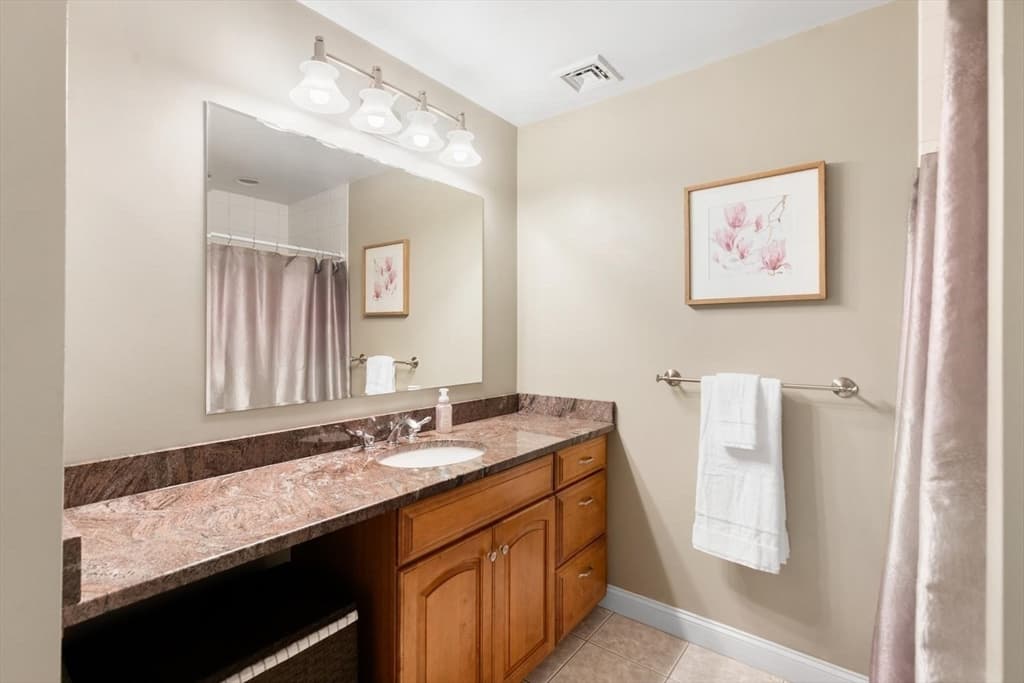10 Pomeworth Street # K, Stoneham MA 02180 photo 21