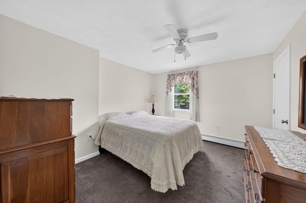 360 Myricks St, Taunton MA 02718 photo 20