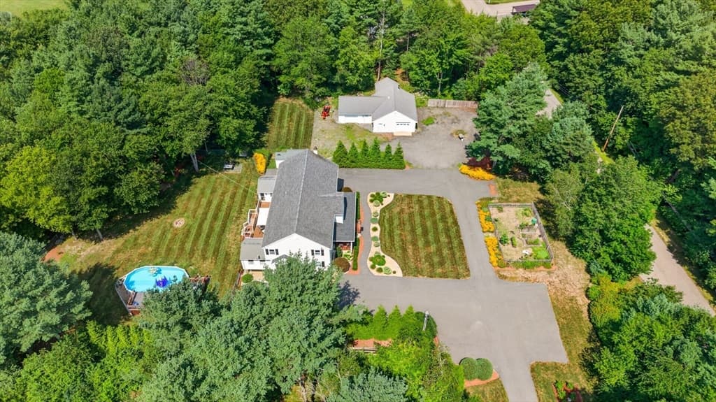 360 Myricks St, Taunton MA 02718 photo 9