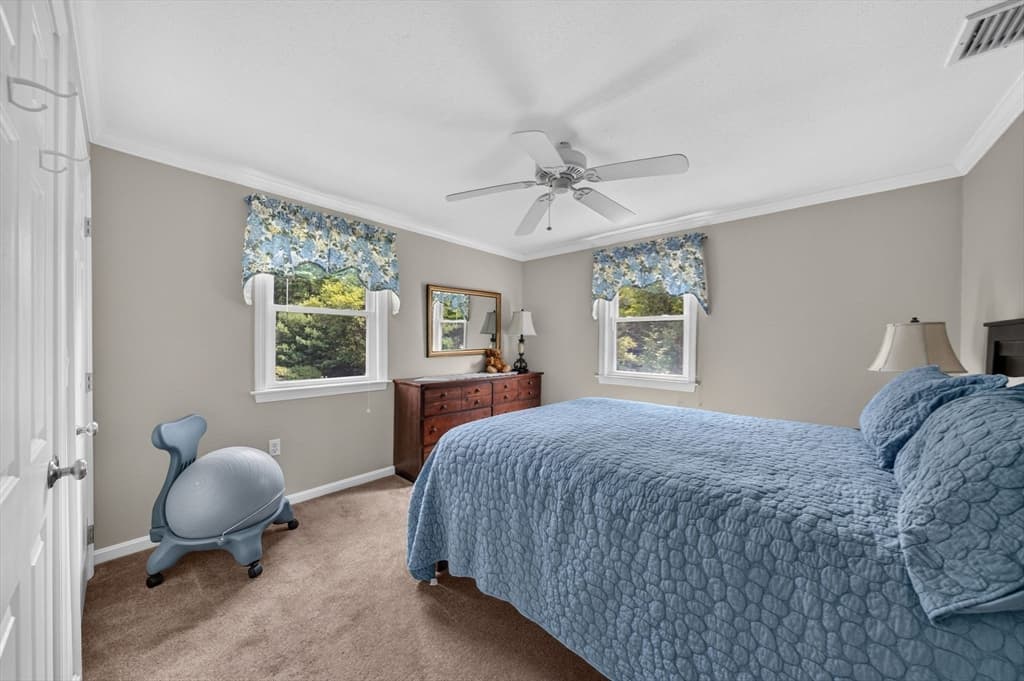 360 Myricks St, Taunton MA 02718 photo 30