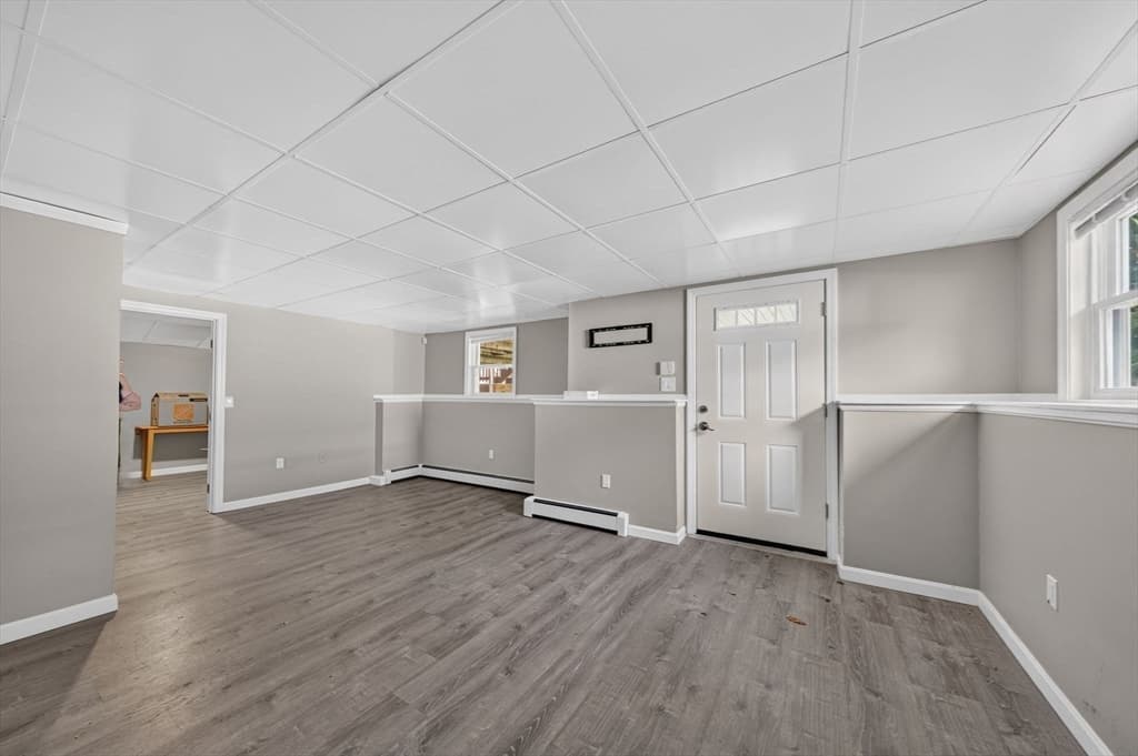 360 Myricks St, Taunton MA 02718 photo 34
