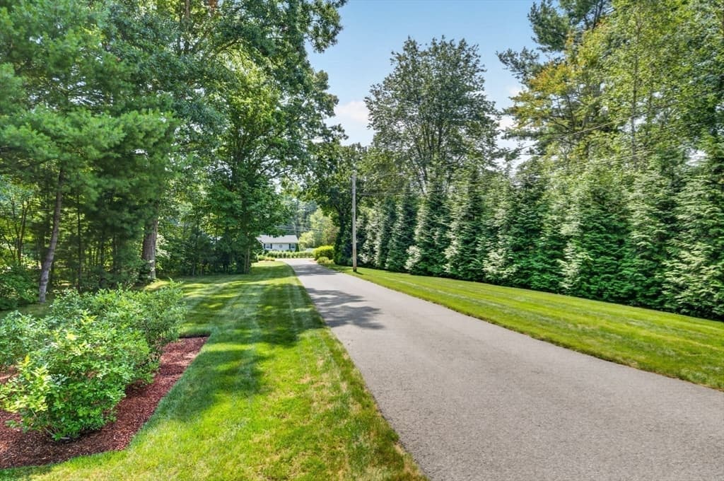 360 Myricks St, Taunton MA 02718 photo 10