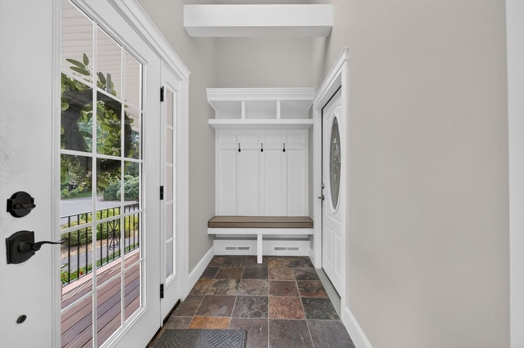 360 Myricks St, Taunton MA 02718 photo 11