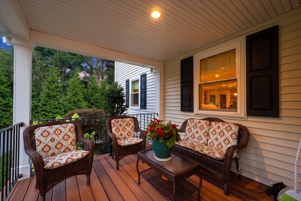 360 Myricks St, Taunton MA 02718 photo 40