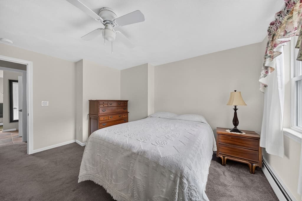 360 Myricks St, Taunton MA 02718 photo 21