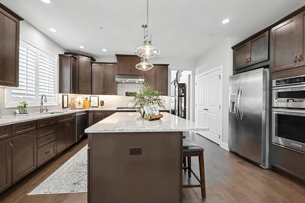21 Phoebe St # 21, Methuen MA 01844 photo 6