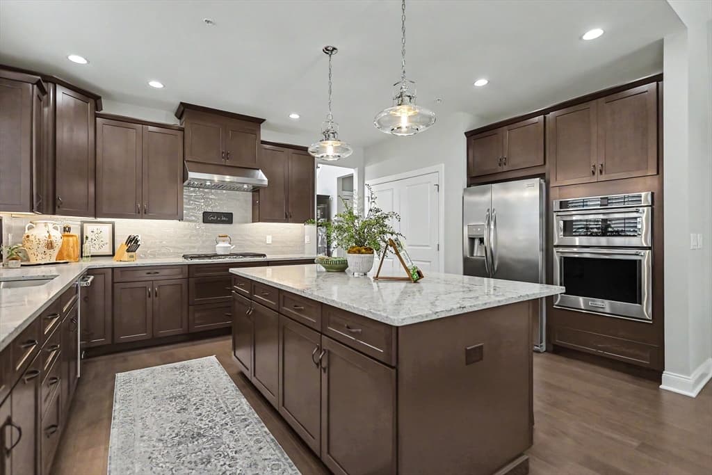 21 Phoebe St # 21, Methuen MA 01844 photo 3