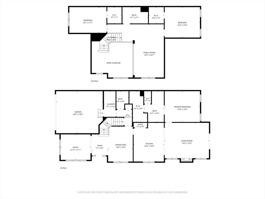 21 Phoebe St # 21, Methuen MA 01844 photo 36