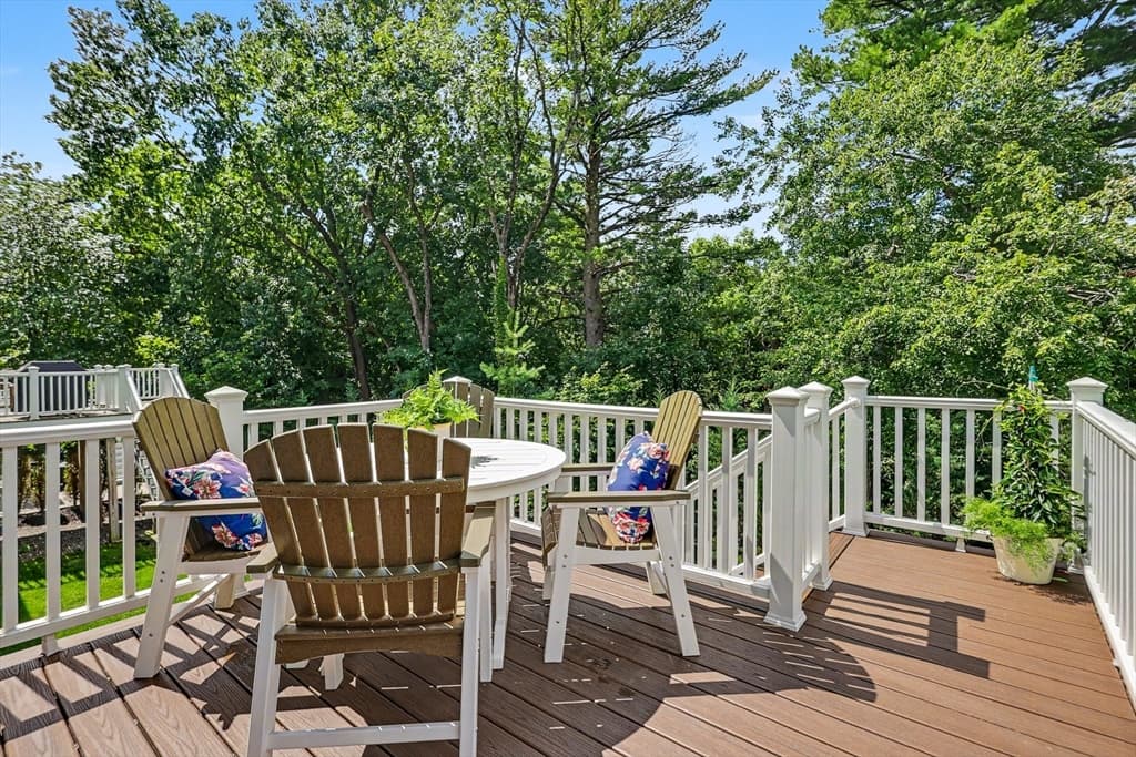 21 Phoebe St # 21, Methuen MA 01844 photo 28