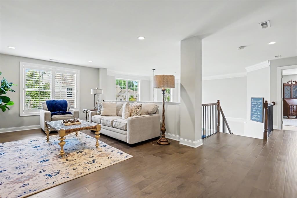 21 Phoebe St # 21, Methuen MA 01844 photo 20