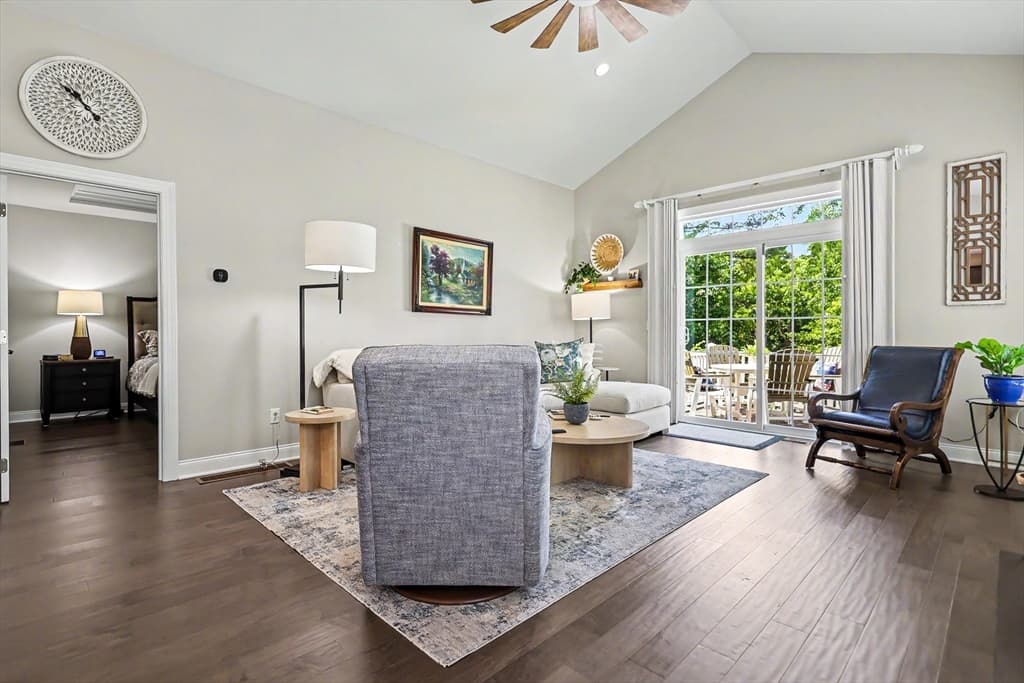 21 Phoebe St # 21, Methuen MA 01844 photo 9