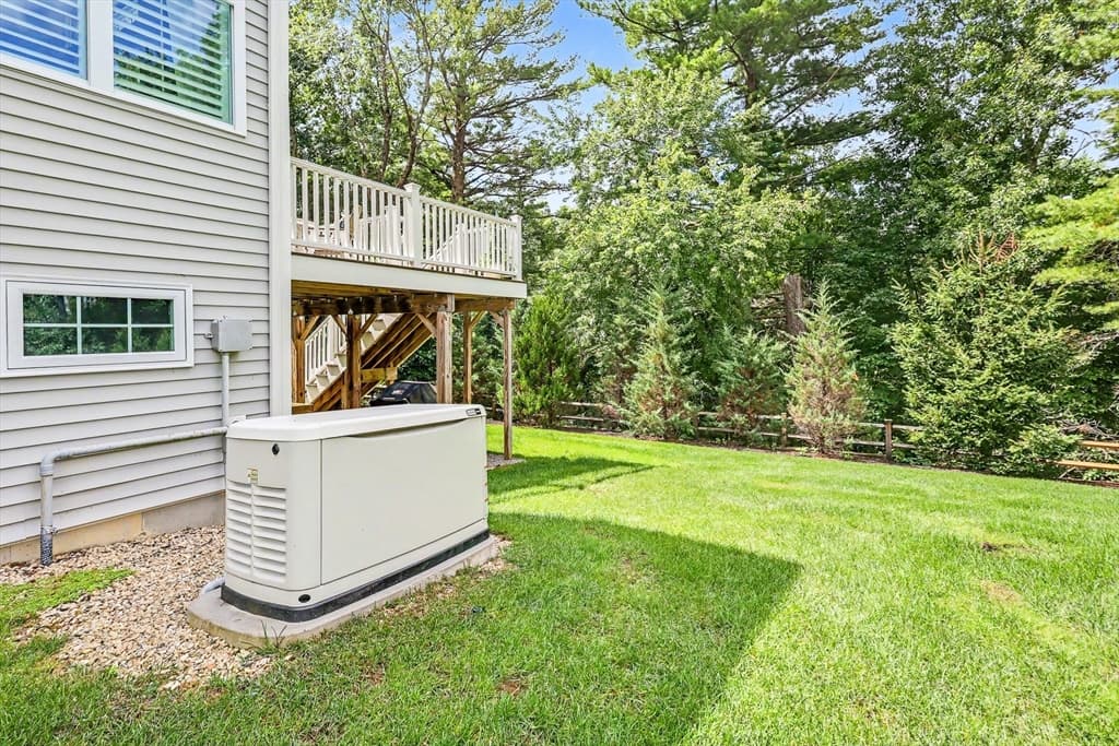 21 Phoebe St # 21, Methuen MA 01844 photo 30
