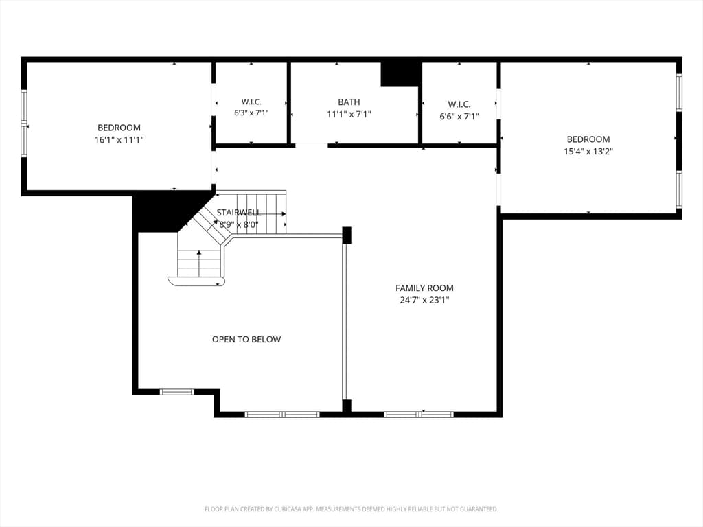 21 Phoebe St # 21, Methuen MA 01844 photo 34