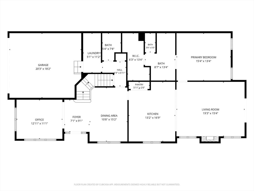 21 Phoebe St # 21, Methuen MA 01844 photo 35